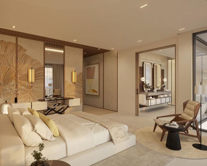 Image No.14-6 Bed Villa for sale