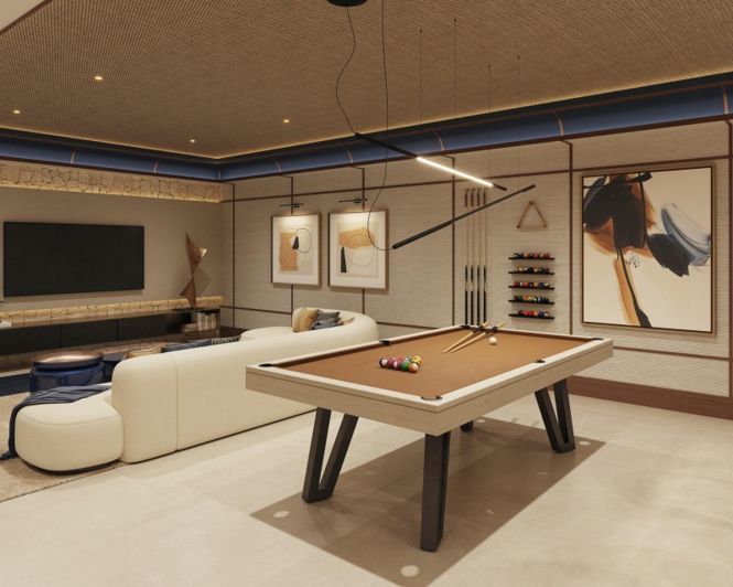 Image No.18-6 Bed Villa for sale