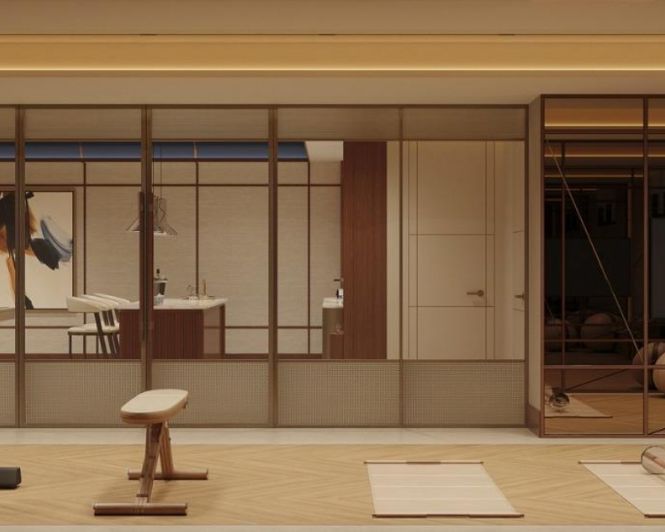 Image No.20-6 Bed Villa for sale