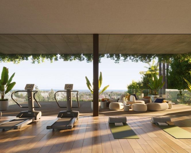 Image No.24-6 Bed Villa for sale