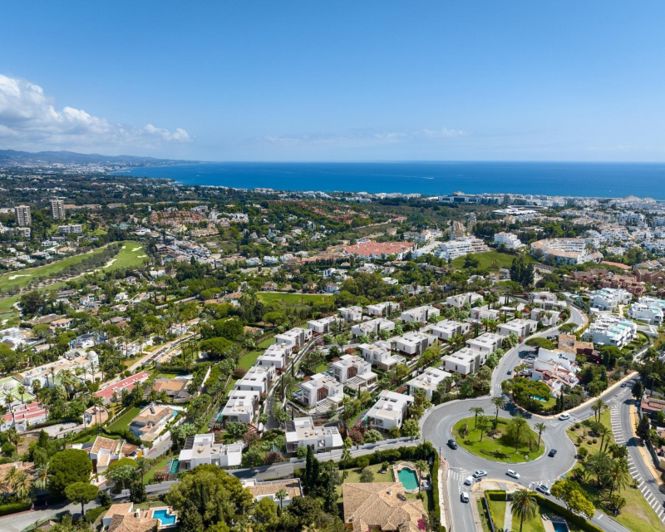 Image No.27-6 Bed Villa for sale