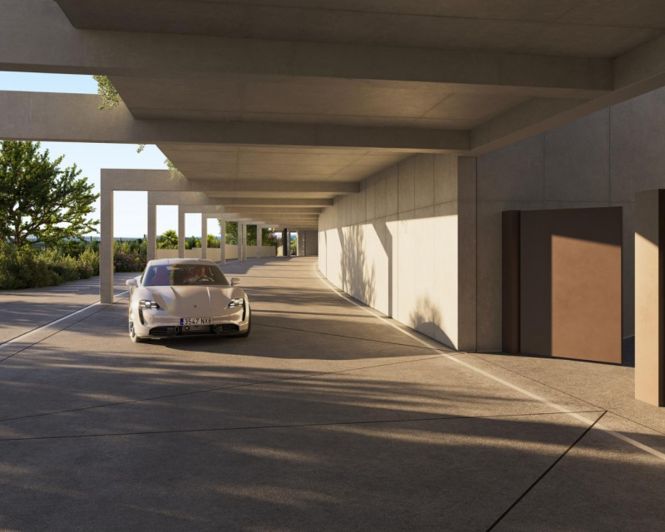 Image No.30-6 Bed Villa for sale