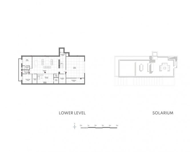 Image No.32-6 Bed Villa for sale