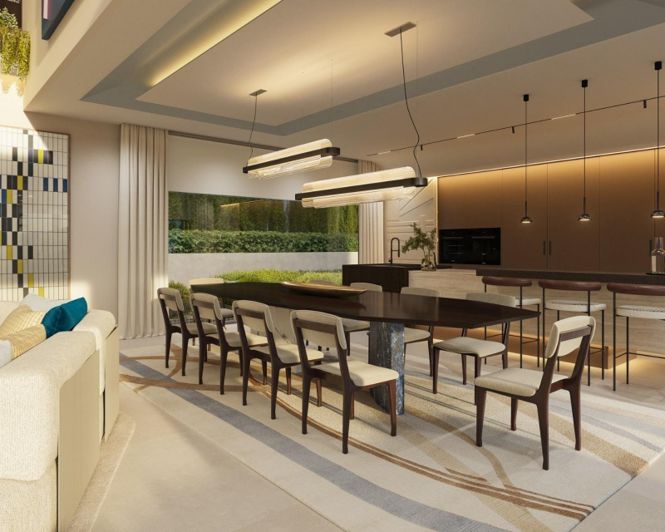 Image No.7-6 Bed Villa for sale