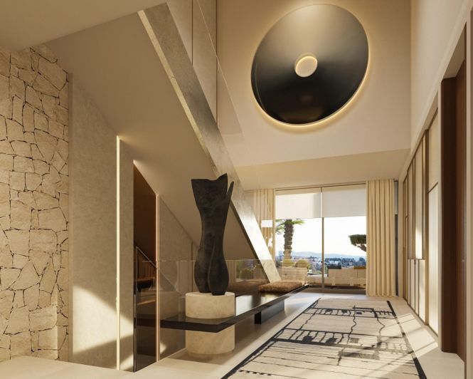 Image No.9-6 Bed Villa for sale