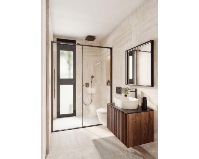 Image No.11-3 Bed Villa for sale