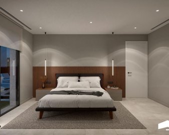 1177688lg