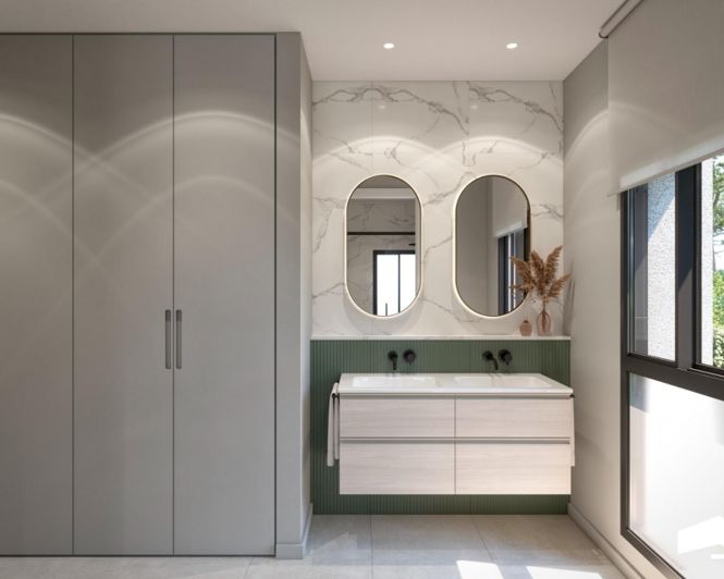 Image No.13-3 Bed Villa for sale