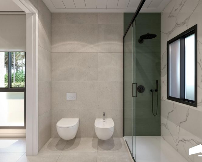 Image No.14-3 Bed Villa for sale