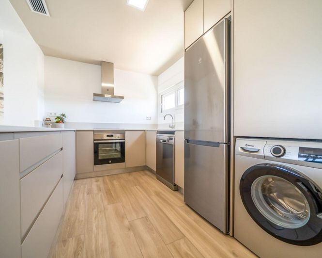 Image No.10-2 Bed Apartment for sale