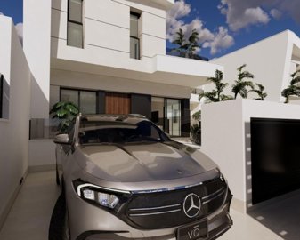 New Spanish Properties most sold property
