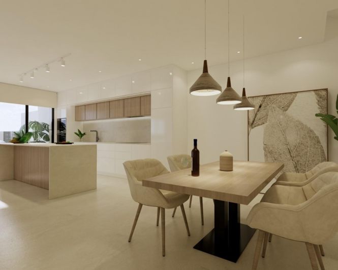 Image No.22-Villa de 3 chambres à vendre à Dolores