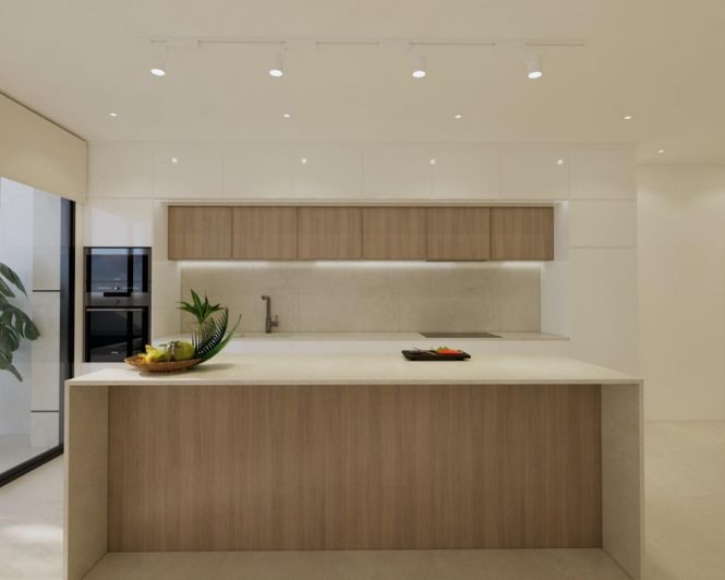 Image No.25-Villa de 3 chambres à vendre à Dolores