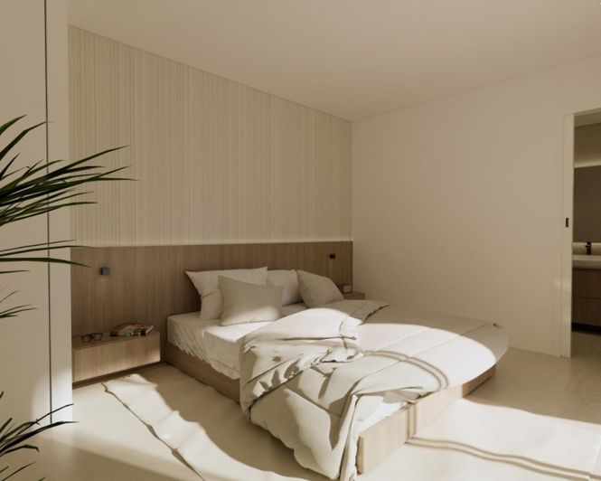 Image No.28-Villa de 3 chambres à vendre à Dolores