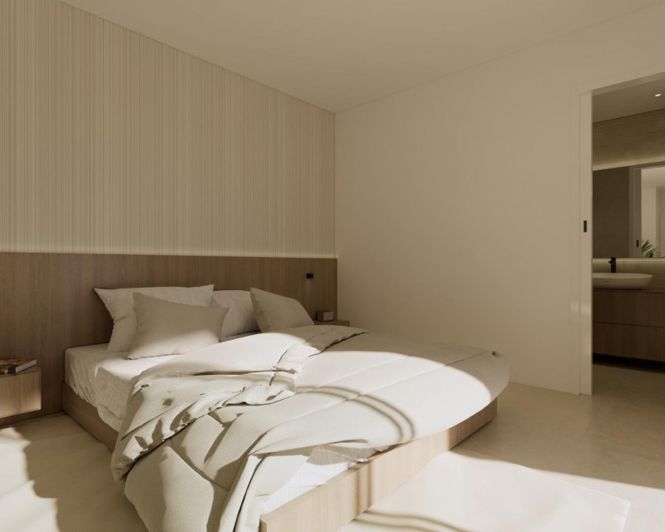 Image No.29-Villa de 3 chambres à vendre à Dolores