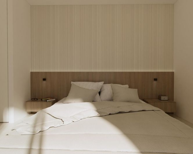 Image No.30-Villa de 3 chambres à vendre à Dolores