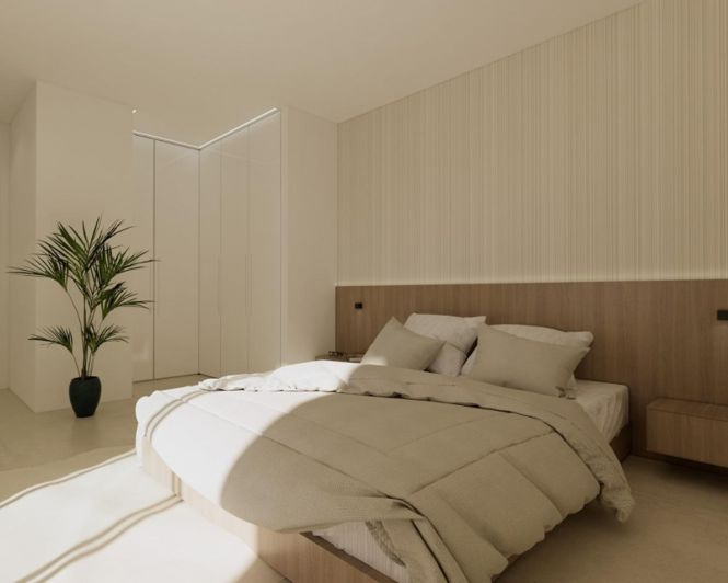 Image No.31-Villa de 3 chambres à vendre à Dolores