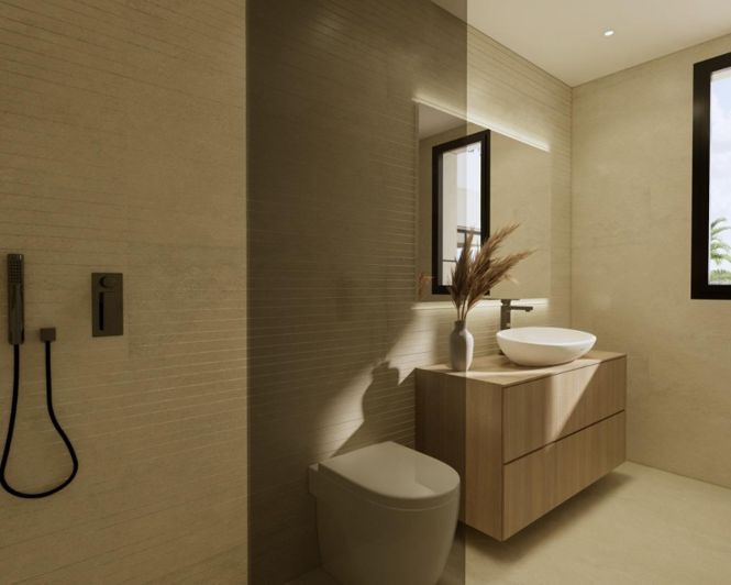 Image No.35-Villa de 3 chambres à vendre à Dolores