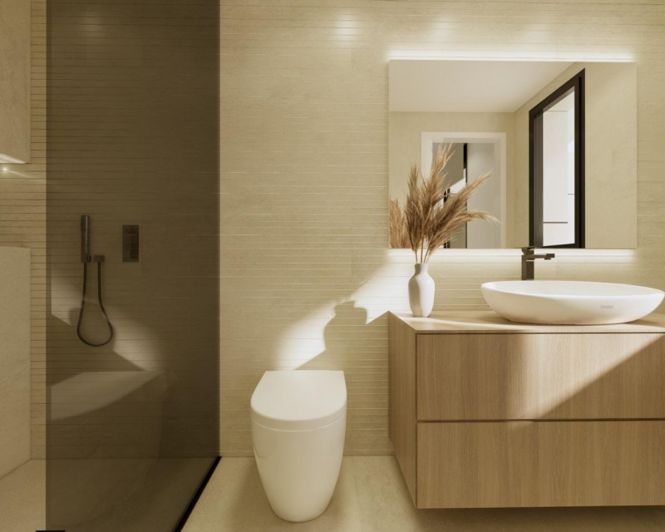 Image No.36-Villa de 3 chambres à vendre à Dolores