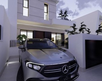1239695lg
