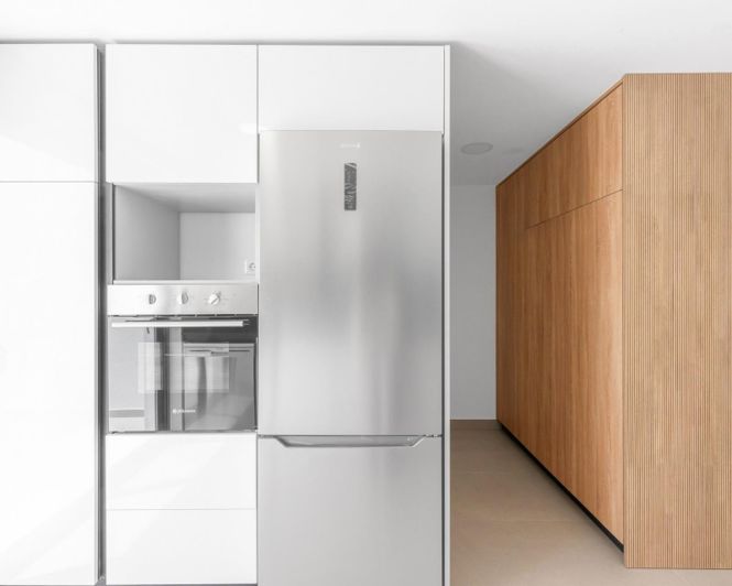 Image No.24-4 Bed Townhouse for sale