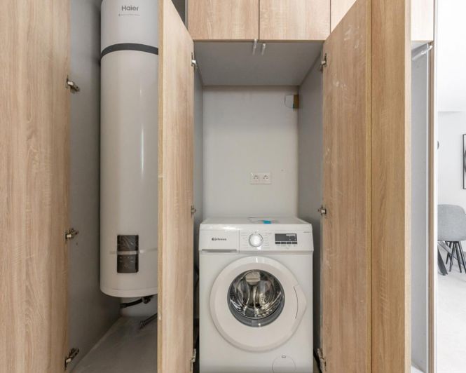 Image No.28-4 Bed Townhouse for sale