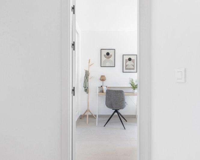 Image No.37-4 Bed Townhouse for sale