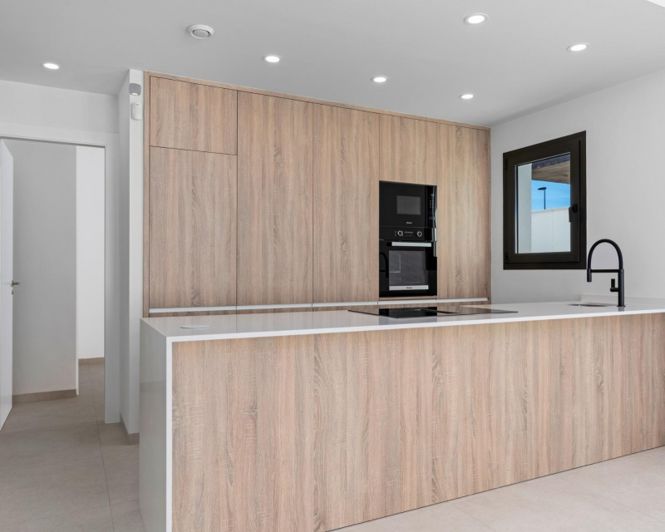 Image No.11-3 Bed Bungalow for sale