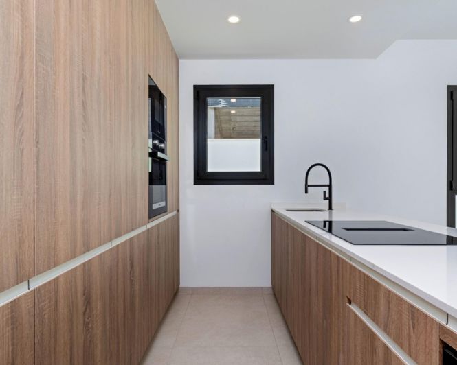 Image No.12-3 Bed Bungalow for sale