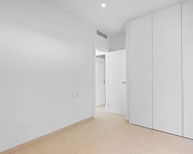 Image No.14-3 Bed Bungalow for sale