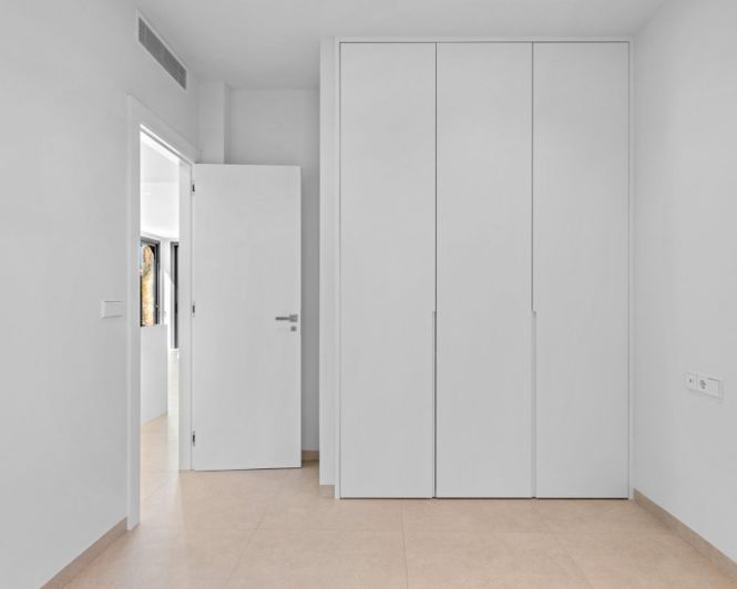 Image No.16-3 Bed Bungalow for sale