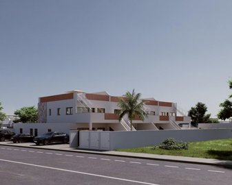 1239632lg