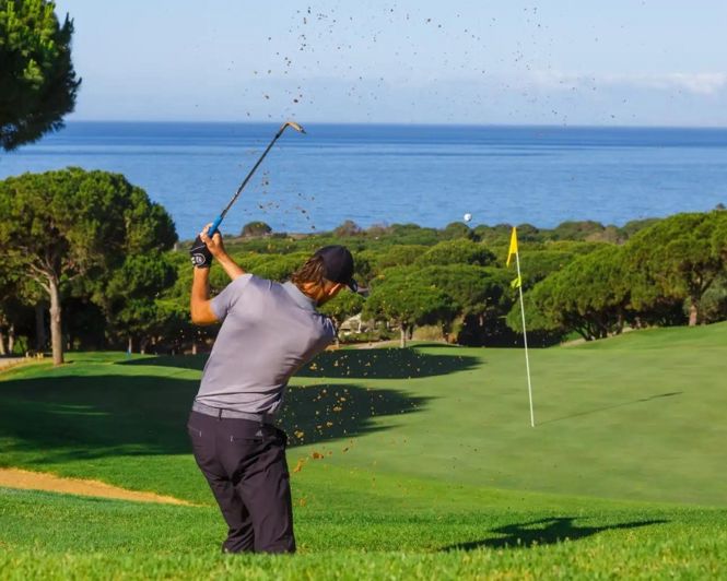 Image No.7-4 Bed Apartment for sale