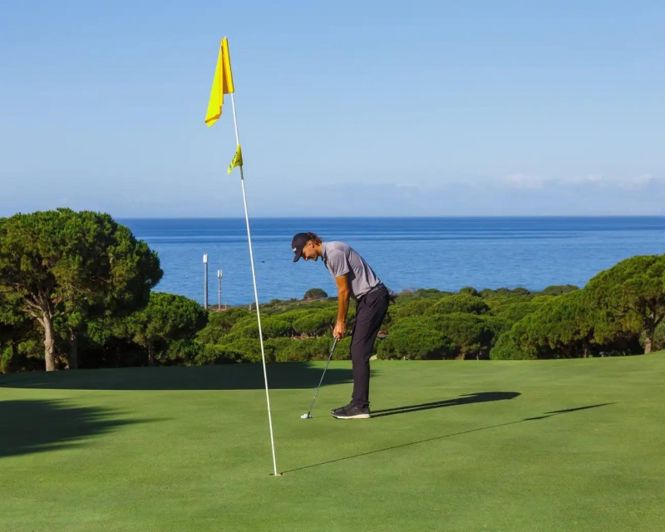 Image No.9-4 Bed Apartment for sale