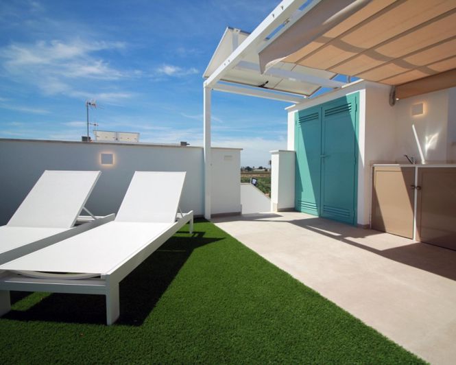 Image No.3-2 Bed Bungalow for sale