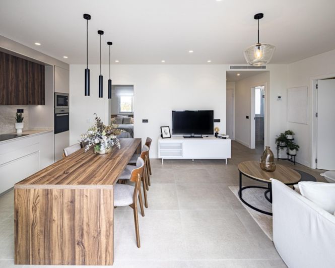 Image No.33-2 Bed Bungalow for sale