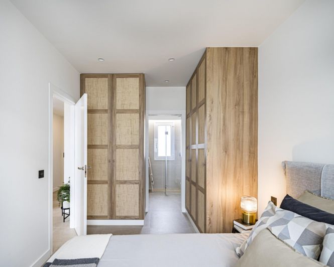 Image No.39-2 Bed Bungalow for sale