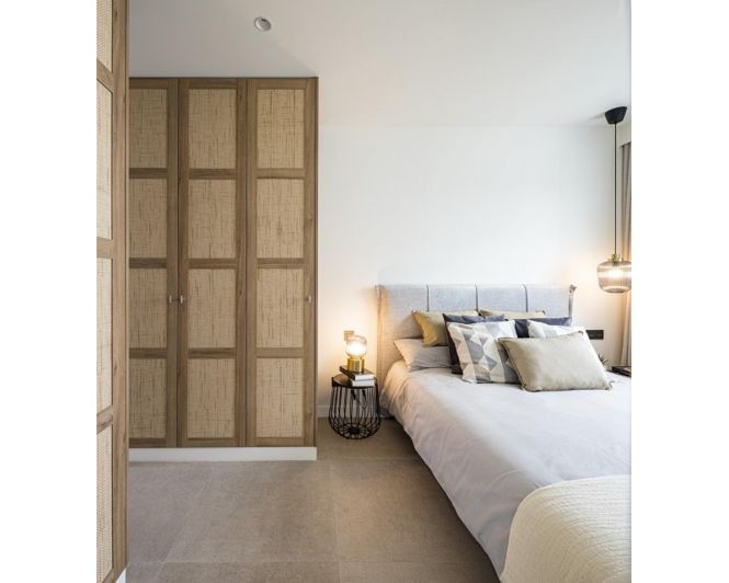 Image No.40-2 Bed Bungalow for sale