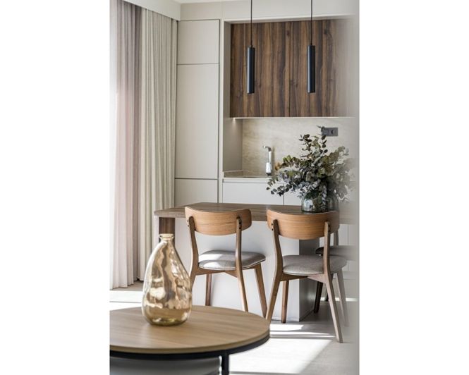 Image No.44-2 Bed Bungalow for sale