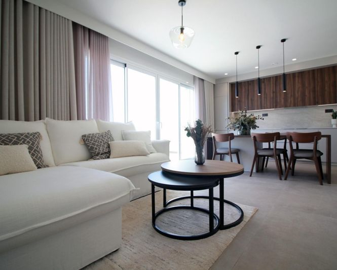 Image No.45-2 Bed Bungalow for sale