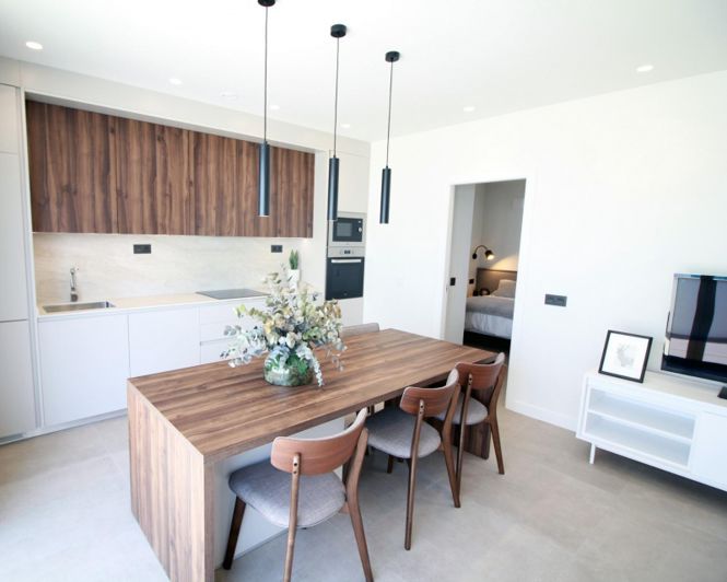 Image No.47-2 Bed Bungalow for sale