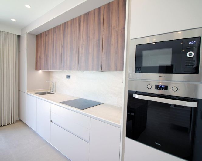 Image No.49-2 Bed Bungalow for sale