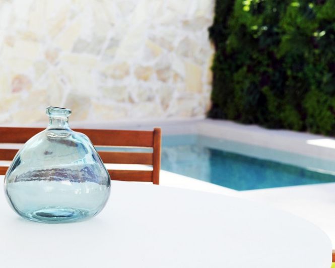 Image No.28-2 Bed Bungalow for sale