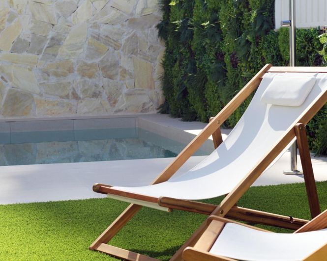 Image No.29-2 Bed Bungalow for sale