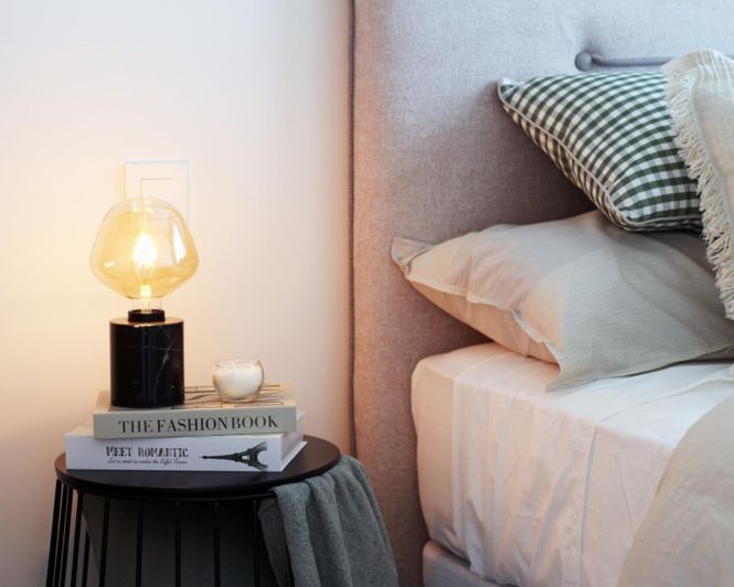 Image No.32-2 Bed Bungalow for sale