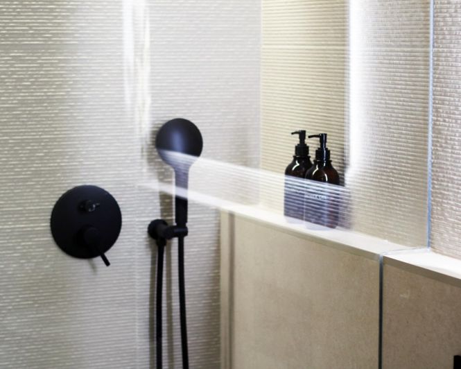 Image No.34-2 Bed Bungalow for sale