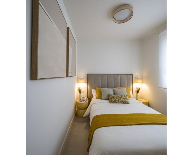 Image No.35-2 Bed Bungalow for sale