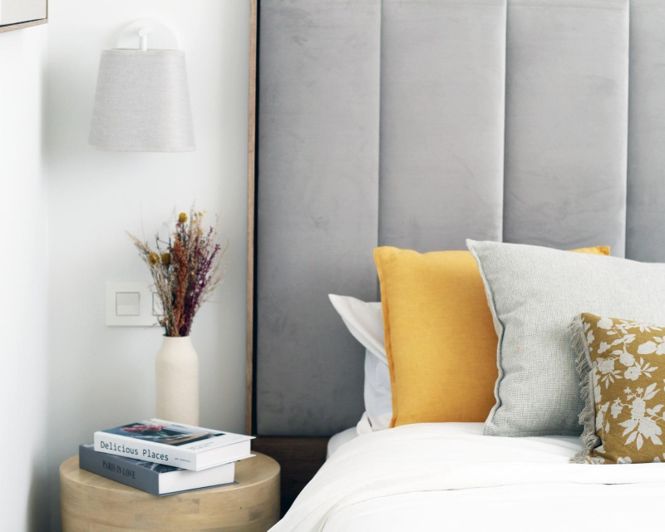 Image No.38-2 Bed Bungalow for sale