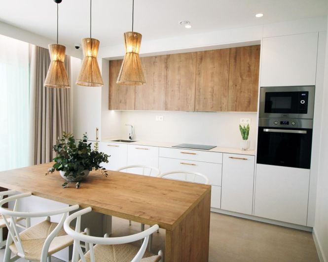 Image No.41-2 Bed Bungalow for sale