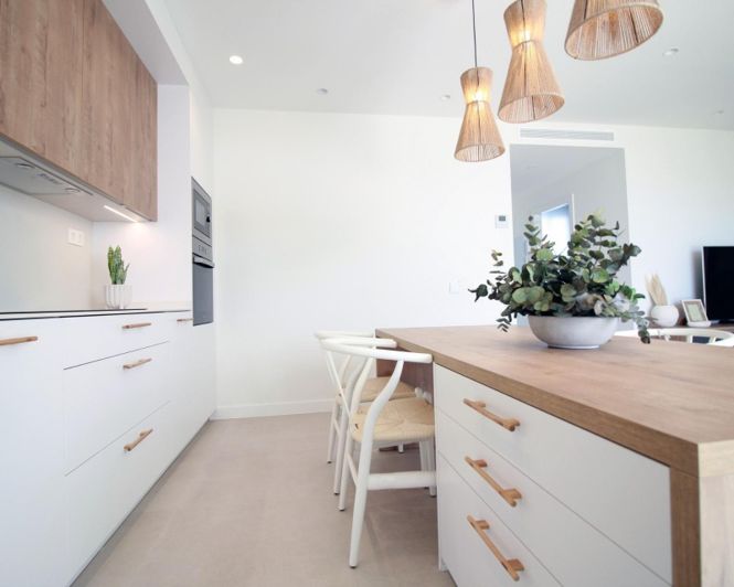 Image No.45-2 Bed Bungalow for sale